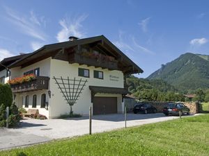 22958511-Ferienwohnung-3-Marquartstein-300x225-4