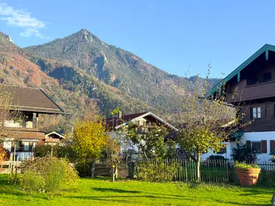 Umgebung