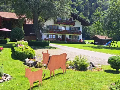 Garten 2