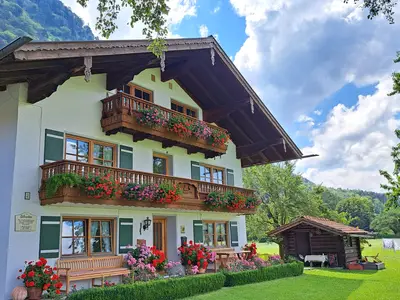Garten 3