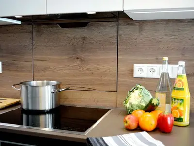Ferienwohnung für 3 Personen (65 m²) in Marquartstein 8/10