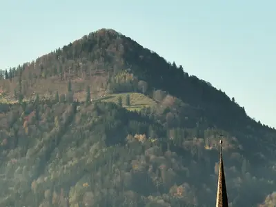 Ausblick