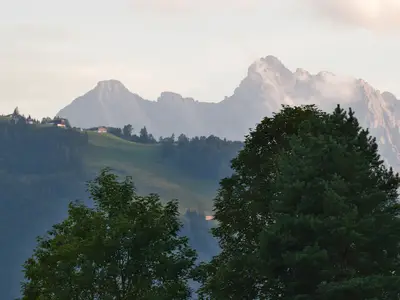 Umgebung