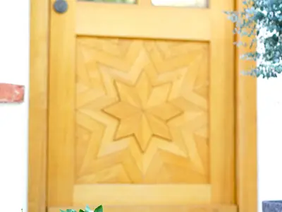 eleven Marquartstein Herzlich willkommen