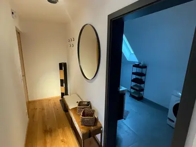 Ferienwohnung für 2 Personen (52 m²) in Marquartstein 9/10