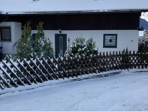 Ferienwohnung für 3 Personen (65 m²) in Marquartstein