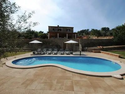 PoolOfHouse PoolOfHouse
