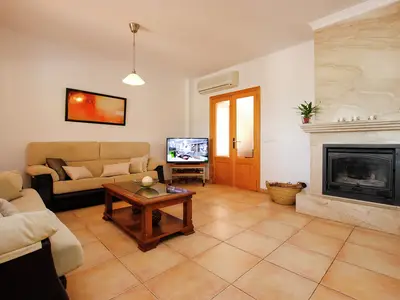 LivingRoom LivingRoom