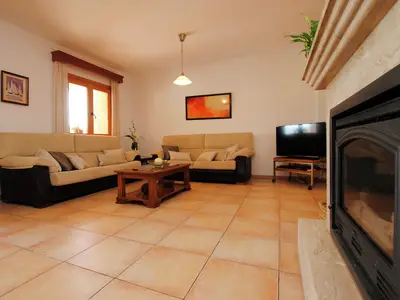 LivingRoom LivingRoom