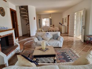 23976814-Ferienwohnung-8-Marsala-300x225-4