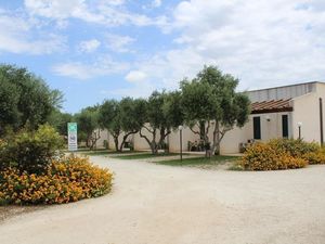 23017223-Ferienwohnung-4-Marsala-300x225-1