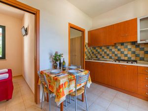 23017223-Ferienwohnung-4-Marsala-300x225-2