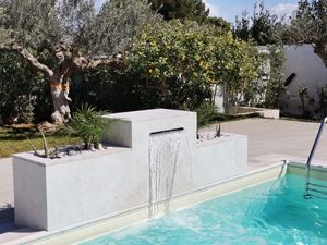 Ferienwohnung für 3 Personen (30 m²) in Marsala
