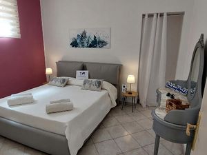 Ferienwohnung für 4 Personen (70 m²) in Marsala