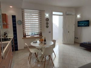 24005861-Ferienwohnung-4-Marsala-300x225-1