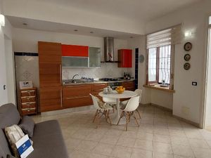 24005861-Ferienwohnung-4-Marsala-300x225-2