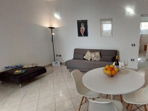 24005861-Ferienwohnung-4-Marsala-300x225-3