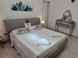 24005861-Ferienwohnung-4-Marsala-300x225-4