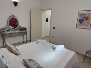 24005861-Ferienwohnung-4-Marsala-300x225-5