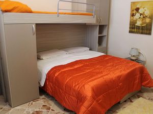 24005890-Ferienwohnung-4-Marsala-300x225-5