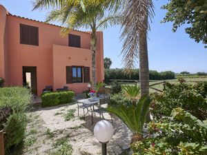 24014348-Ferienwohnung-6-Marsala-300x225-0