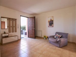 24014348-Ferienwohnung-6-Marsala-300x225-1