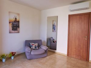 24014348-Ferienwohnung-6-Marsala-300x225-2