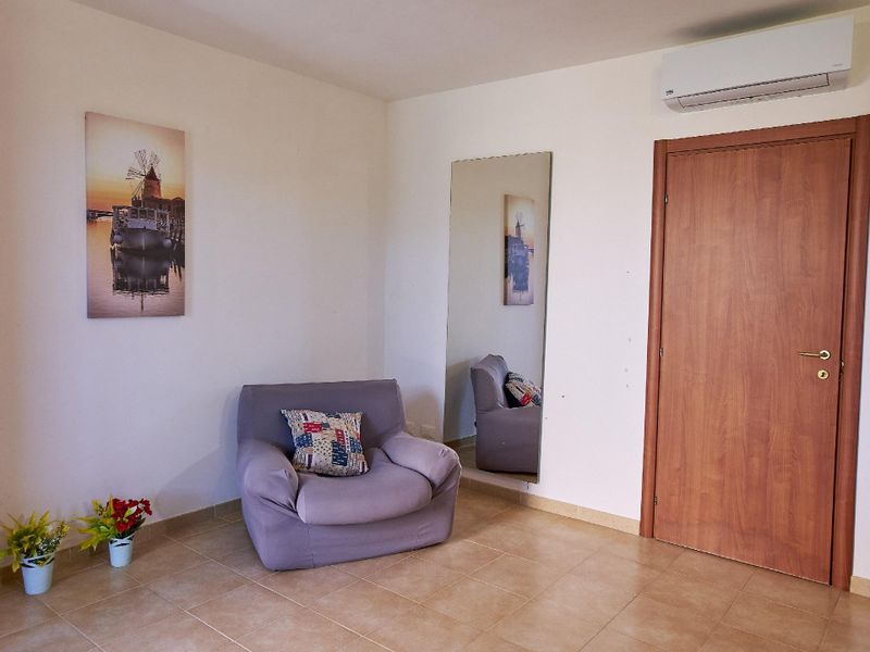 24014348-Ferienwohnung-6-Marsala-800x600-2