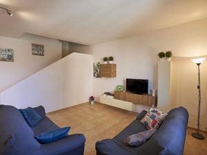 24014348-Ferienwohnung-6-Marsala-300x225-3