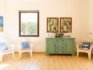 24020830-Ferienwohnung-4-Marsala-300x225-3