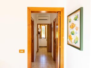 24020830-Ferienwohnung-4-Marsala-300x225-5