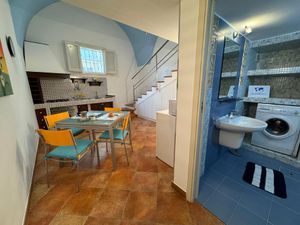 24048106-Ferienwohnung-4-Marsala-300x225-1