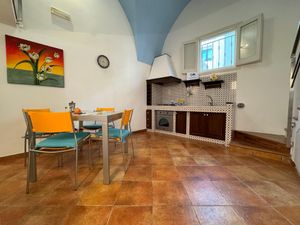 24048106-Ferienwohnung-4-Marsala-300x225-2