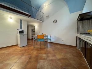 24048106-Ferienwohnung-4-Marsala-300x225-5