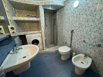 Bild 10