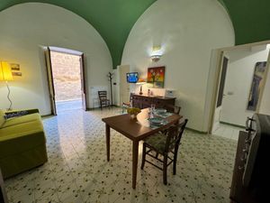 24048382-Ferienwohnung-4-Marsala-300x225-0