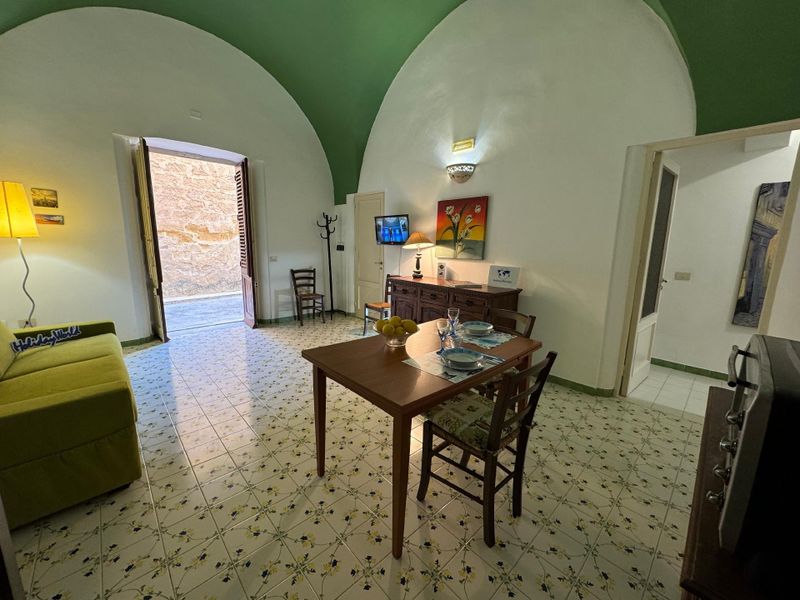 24048382-Ferienwohnung-4-Marsala-800x600-0