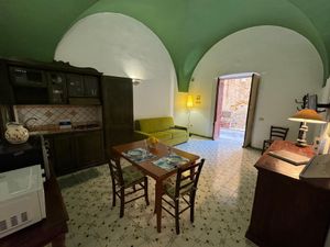 24048382-Ferienwohnung-4-Marsala-300x225-3