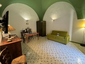 24048382-Ferienwohnung-4-Marsala-300x225-4