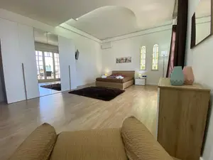 Ferienwohnung für 6 Personen (130 m²) in Marsala