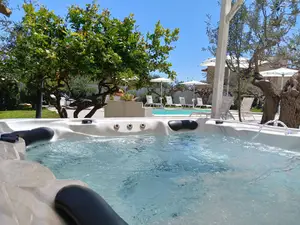 Ferienwohnung für 2 Personen (30 m²) in Marsala