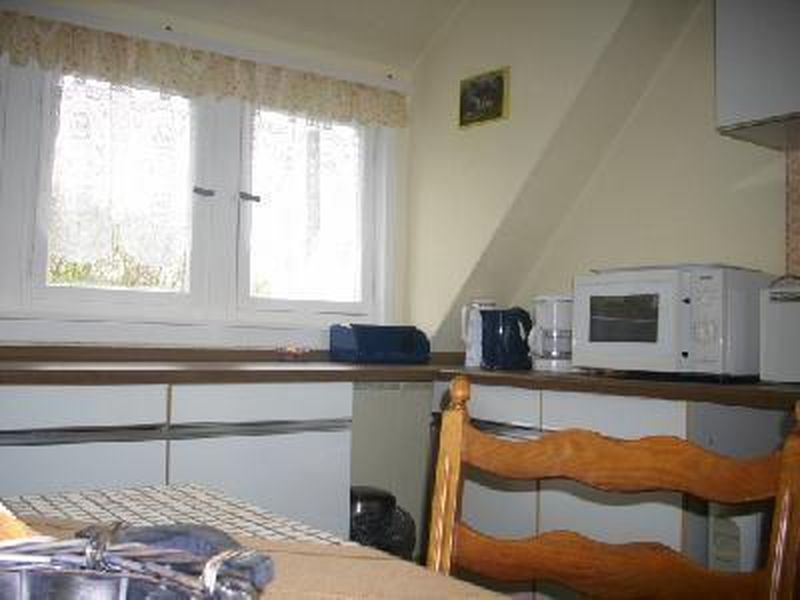 23033271-Ferienwohnung-8-Marsberg-800x600-1