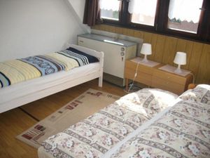 23033271-Ferienwohnung-8-Marsberg-300x225-3