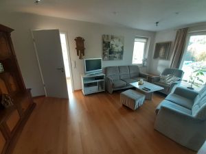 23686372-Ferienwohnung-4-Marsberg-300x225-1