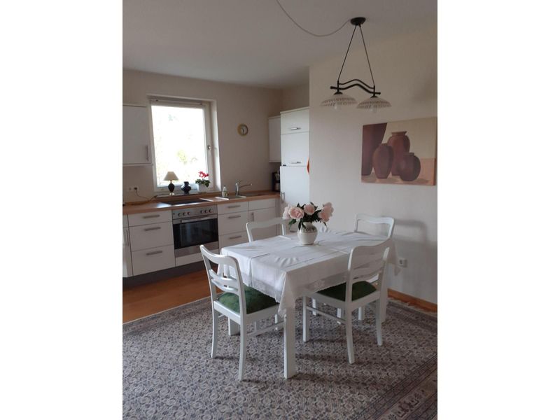 23686372-Ferienwohnung-4-Marsberg-800x600-2