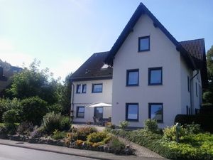 22078345-Ferienwohnung-4-Marsberg-300x225-0