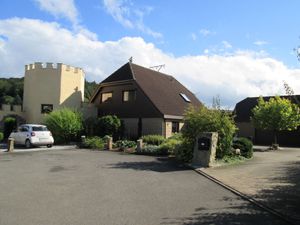 22777145-Ferienwohnung-4-Marsberg-300x225-0