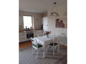 23686372-Ferienwohnung-4-Marsberg-300x225-2