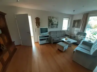 Photo, INSIDE, OUTSIDE