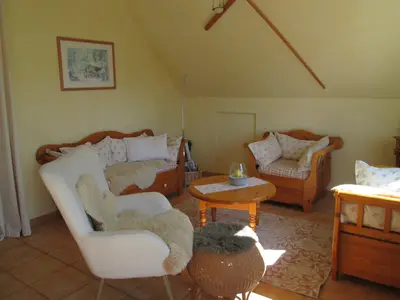 Photo, INSIDE, OUTSIDE